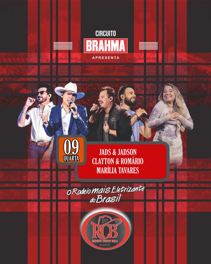 banner-dia09-quarta-vertical