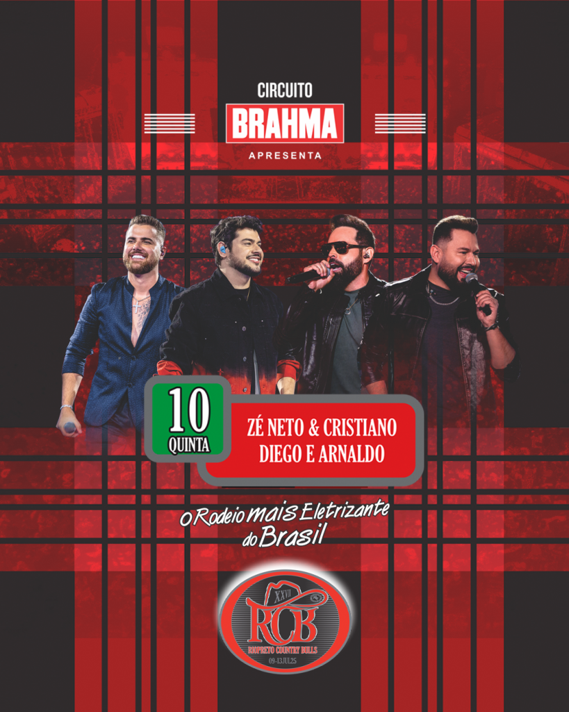 banner-dia10-quinta-vertical