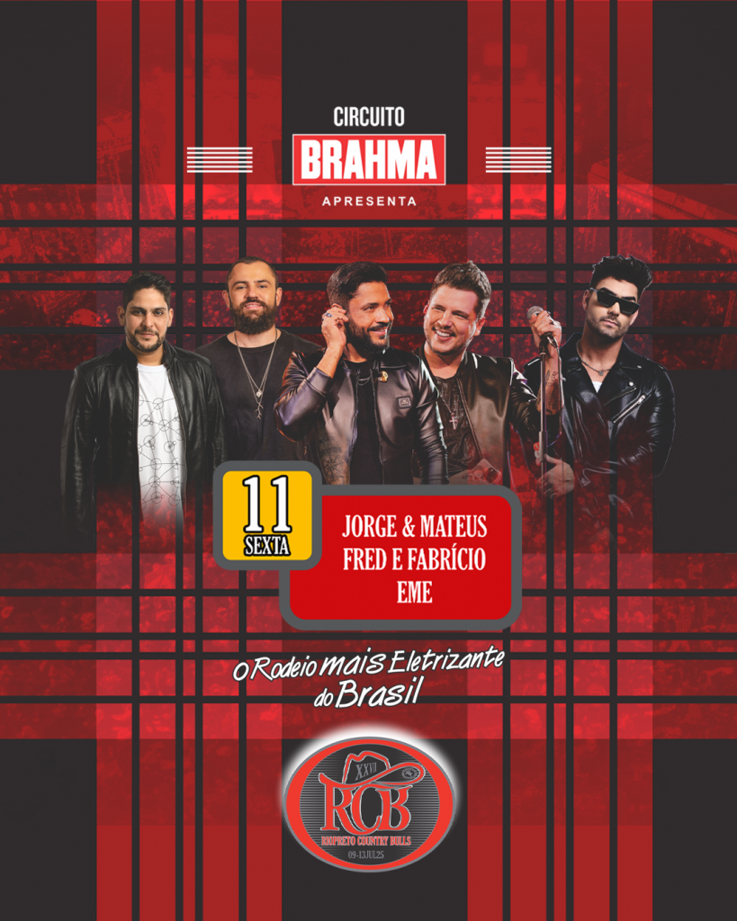 banner-dia11-sexta-vertical