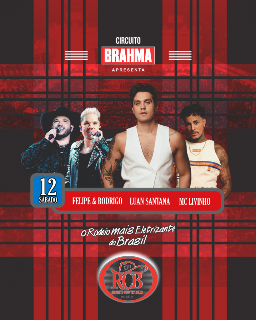 banner-dia12-sabado-vertical