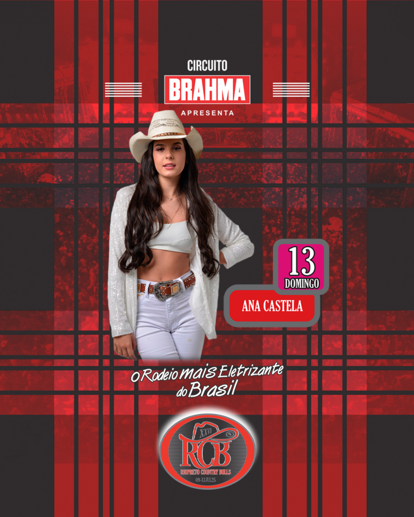 banner-dia13-domingo-vertical