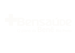BEM-SAUDE