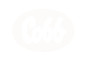 COBB