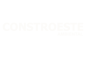 CONTROESTE