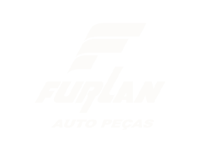 FURLAN