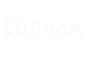 LUCKUMA