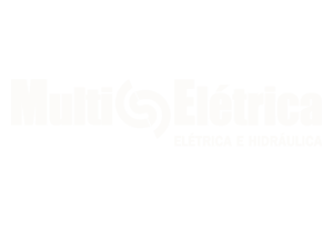 MULTI-ELETRICA