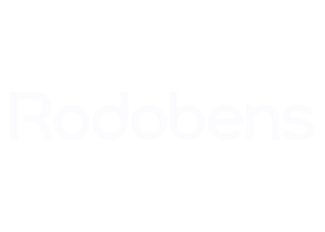 RODOBENS