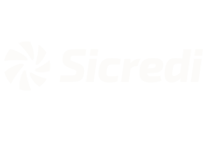 SICRED