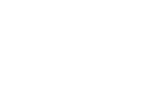 grupo-faj