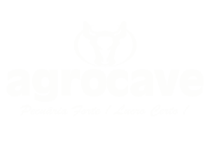 AGROCAVE
