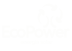 ECOPOWER