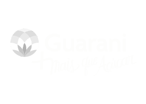 GUARANI