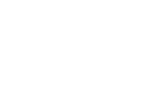 grupo-emmerich