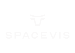 spacevis-