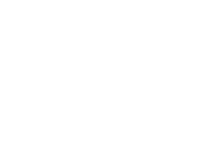 pern-agronegocio