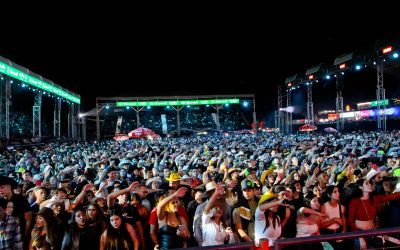 4c7213f8-1906-41da-a31c-6e2b45c7611b