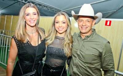 766a1fe0-baaf-4d25-8190-3d3d42dfd7ea