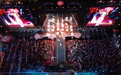 WhatsApp-Image-2024-07-29-at-09.30.18-1