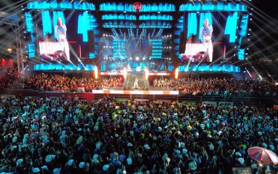 WhatsApp-Image-2024-07-29-at-09.30.18