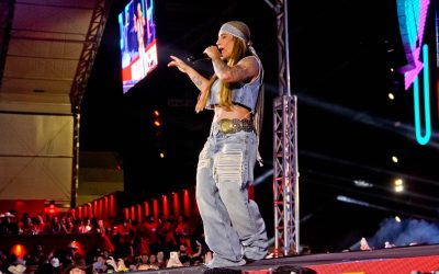 WhatsApp-Image-2024-07-29-at-09.30.58-3