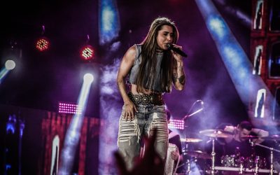 WhatsApp-Image-2024-07-29-at-09.30.58-4