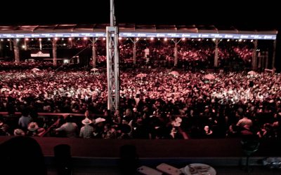 WhatsApp-Image-2024-07-29-at-09.32.12