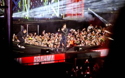 WhatsApp-Image-2024-07-29-at-09.32.13-1