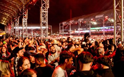 WhatsApp-Image-2024-07-29-at-09.32.13