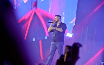 WhatsApp-Image-2024-07-29-at-09.32.14-1