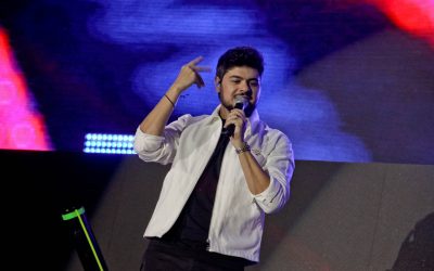 WhatsApp-Image-2024-07-29-at-09.32.14-2