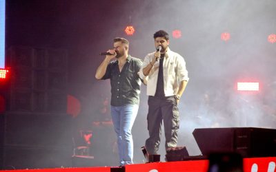 WhatsApp-Image-2024-07-29-at-09.32.14-5