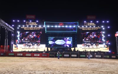 WhatsApp-Image-2024-07-29-at-09.33.33-5