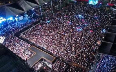 show-rio-preto-country-bulls